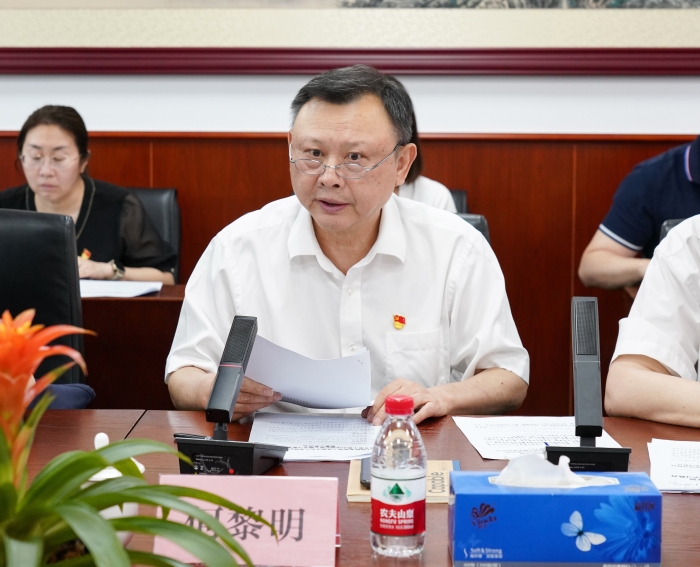 微信图片_20250617171413