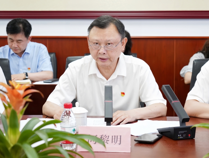 微信图片_20250630193244
