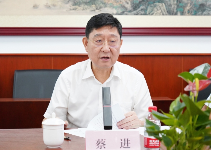 微信图片_2025-08-14_191531_271
