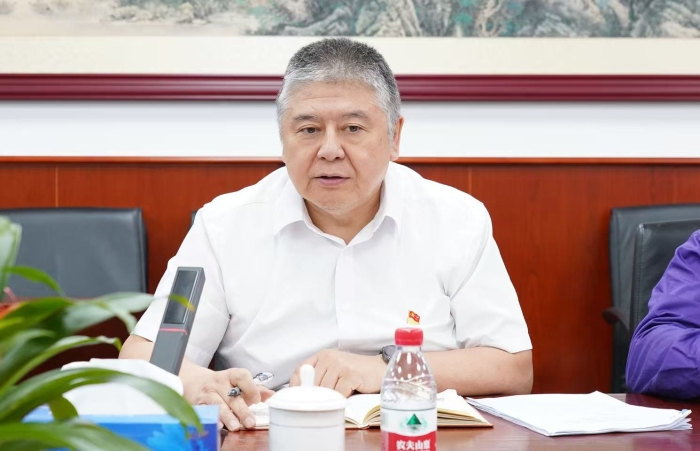 微信图片_20250922174148_617_79